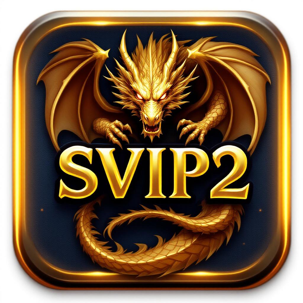 SVIP2 APK - (Download) v19.3 Turbo 11.1Mb | Event Jam 20.00 - WooCommerce eCommerce